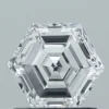 cvd-hexagon-diamond-500x500