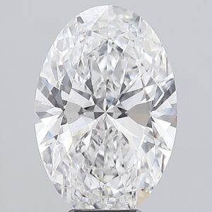 Round 0.82 ct. Pink VVS2 ID EX EX  CVD Lab Grown Diamond